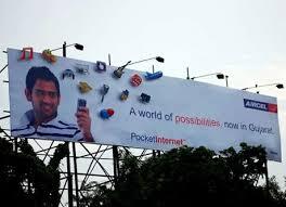 IPL Viewership